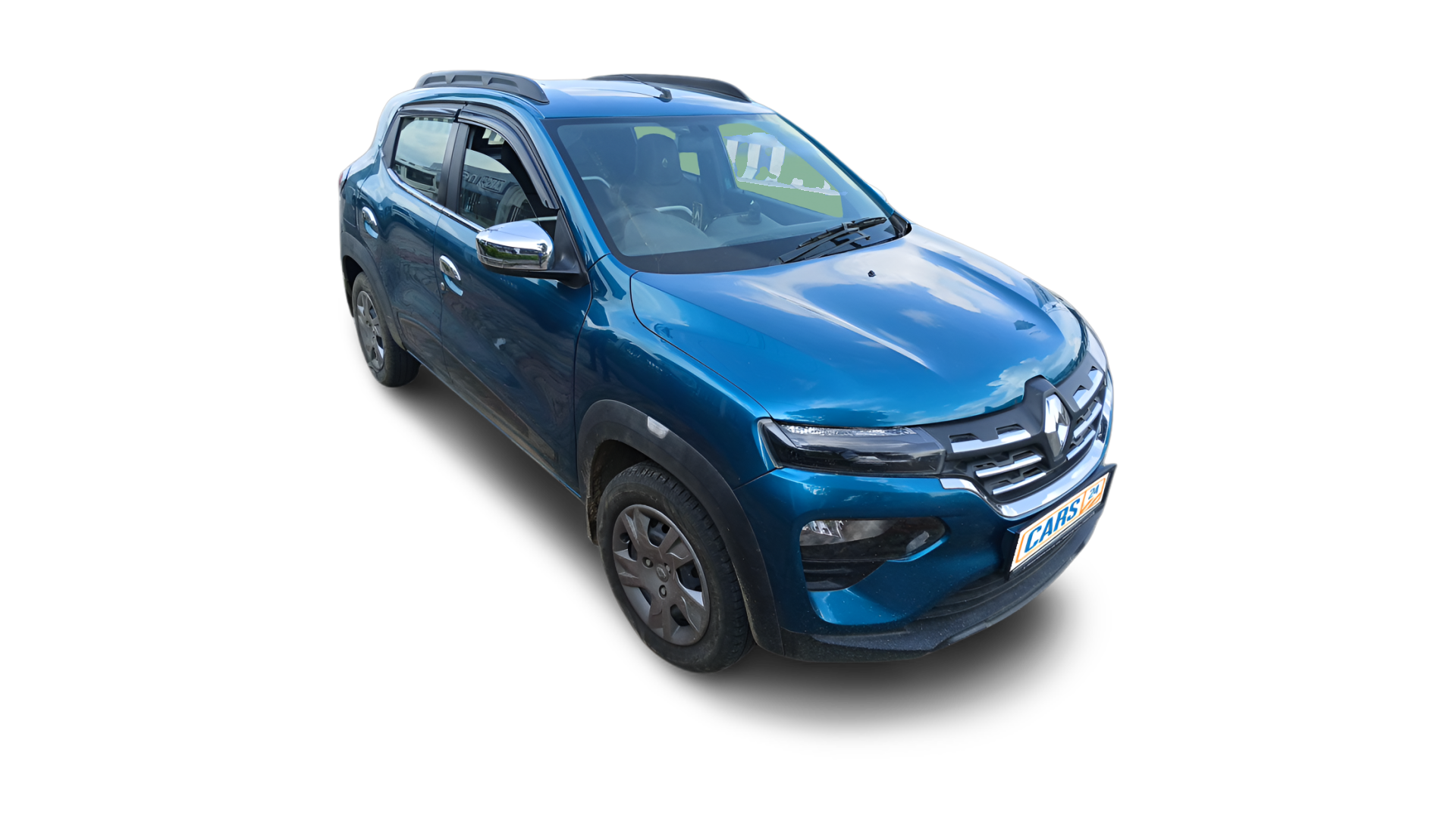 Renault Kwid-img